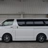 toyota hiace-van 2018 -TOYOTA 【名変中 】--Hiace Van GDH206V--1004207---TOYOTA 【名変中 】--Hiace Van GDH206V--1004207- image 28