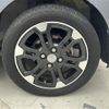 daihatsu wake 2017 CFJ1828055 image 16