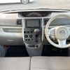 daihatsu tanto 2016 -DAIHATSU--Tanto DBA-LA600S--LA600S-0375654---DAIHATSU--Tanto DBA-LA600S--LA600S-0375654- image 16