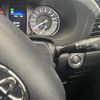 toyota hilux 2020 -TOYOTA--Hilux 3DF-GUN125--GUN125-3918288---TOYOTA--Hilux 3DF-GUN125--GUN125-3918288- image 12