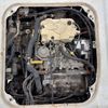 honda acty-truck 1994 Mitsuicoltd_HDAT2123772R0706 image 10