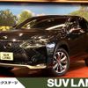 lexus nx 2017 -LEXUS--Lexus NX DBA-AGZ15--AGZ15-1006855---LEXUS--Lexus NX DBA-AGZ15--AGZ15-1006855- image 1