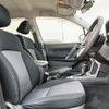 subaru forester 2016 quick_quick_DBA-SJ5_SJ5-088794 image 5