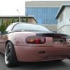 mazda eunos-roadster 1990 quick_quick_NA6CE_NA6CE-122139 image 9