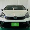 honda fit 2023 -HONDA 【名変中 】--Fit GR3--1325360---HONDA 【名変中 】--Fit GR3--1325360- image 24