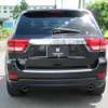 jeep grand-cherokee 2013 -ジープ--ジープ　グランドチェロキー ABA-WK57A--1C4RJFGT9DC625461---ジープ--ジープ　グランドチェロキー ABA-WK57A--1C4RJFGT9DC625461- image 9