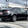 lexus hs 2013 CFJ1825669 image 2