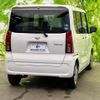 daihatsu tanto 2020 quick_quick_6BA-LA650S_LA650S-0093430 image 3