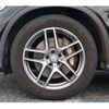 mercedes-benz glc-class 2016 -MERCEDES-BENZ 【名古屋 307ﾑ9496】--Benz GLC DBA-253946C--WDC2539462F156482---MERCEDES-BENZ 【名古屋 307ﾑ9496】--Benz GLC DBA-253946C--WDC2539462F156482- image 39