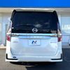 nissan serena 2019 -NISSAN--Serena DAA-HFC27--HFC27-052267---NISSAN--Serena DAA-HFC27--HFC27-052267- image 16