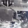 toyota land-cruiser 2024 25632025 image 55