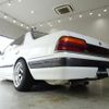 nissan laurel 1990 quick_quick_HC33_HC33-095400 image 2