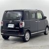 daihatsu move-canbus 2017 CFJ1608327 image 4
