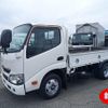 toyota toyoace 2017 quick_quick_TKG-XZC600_XZC600-0009359 image 1