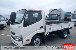 toyota toyoace 2017 quick_quick_TKG-XZC600_XZC600-0009359