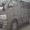 nissan caravan-van 2017 -NISSAN--Caravan Van VW2E26-031892---NISSAN--Caravan Van VW2E26-031892- image 5