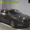 mazda cx-3 2019 -MAZDA--CX-30 DM8P-100141---MAZDA--CX-30 DM8P-100141- image 1