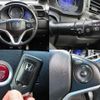 honda fit 2014 quick_quick_DBA-GK5_GK5-3002709 image 6