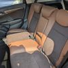 honda shuttle 2015 -HONDA--Shuttle DAA-GP7--GP7-1023525---HONDA--Shuttle DAA-GP7--GP7-1023525- image 9