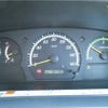 toyota coaster 2013 -TOYOTA--Coaster SDG-XZB40--XZB40-0054317---TOYOTA--Coaster SDG-XZB40--XZB40-0054317- image 15