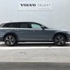volvo v90 2022 -VOLVO--Volvo V90 5AA-PB420TM--YV1PZL1MCN1149947---VOLVO--Volvo V90 5AA-PB420TM--YV1PZL1MCN1149947- image 20