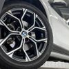 bmw x1 2019 quick_quick_3DA-AD20_WBA32AD0605P33435 image 20