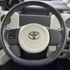 toyota spade 2013 CFJ1768443 image 12