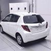 toyota vitz 2016 -TOYOTA--Vitz NSP130-2231933---TOYOTA--Vitz NSP130-2231933- image 2