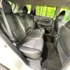 nissan x-trail 2019 CFJ1510623 image 9