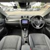 suzuki escudo 2020 -SUZUKI--Escudo 4BA-YEA1S--TSMLYEA1S00825007---SUZUKI--Escudo 4BA-YEA1S--TSMLYEA1S00825007- image 17