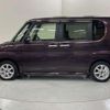 daihatsu tanto 2013 quick_quick_DBA-L375S_L375S-0682017 image 17