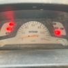 mitsubishi minicab-truck 1997 CFJ1864633 image 16