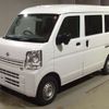 nissan clipper-van 2023 -NISSAN--Clipper Van 5BD-DR17V--DR17V-650124---NISSAN--Clipper Van 5BD-DR17V--DR17V-650124- image 1