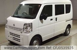 nissan clipper-van 2023 -NISSAN--Clipper Van 5BD-DR17V--DR17V-650124---NISSAN--Clipper Van 5BD-DR17V--DR17V-650124-