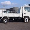 mitsubishi-fuso canter 2023 CFJ1733303 image 8