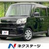daihatsu tanto 2018 quick_quick_LA600S_LA600S-0613980 image 1