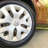 nissan juke 2012 quick_quick_YF15_YF15-068131 image 13