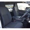 nissan caravan-van 2025 CFJ1793040 image 15