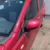 toyota pixis-epoch 2018 -TOYOTA--Pixis Epoch LA350A--LA350A-0008862---TOYOTA--Pixis Epoch LA350A--LA350A-0008862- image 7