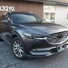 mazda cx-8 2018 -MAZDA--CX-8 KG2P--106521---MAZDA--CX-8 KG2P--106521- image 16