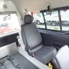 toyota hiace-van 2012 -TOYOTA--Hiace Van CBF-TRH200Kｶｲ--TRH200-0149023---TOYOTA--Hiace Van CBF-TRH200Kｶｲ--TRH200-0149023- image 22