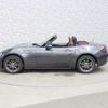 mazda roadster 2018 CFJ1681097 image 12
