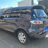 mazda demio 2007 CFJ1797814 image 5