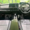 toyota prius-phv 2023 CFJ1601053 image 3