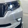 toyota land-cruiser-prado 2022 -TOYOTA--Land Cruiser Prado 3BA-TRJ150W--TRJ150-0151480---TOYOTA--Land Cruiser Prado 3BA-TRJ150W--TRJ150-0151480- image 13