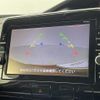 nissan serena 2017 -NISSAN--Serena DAA-GFC27--GFC27-024884---NISSAN--Serena DAA-GFC27--GFC27-024884- image 7