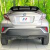 toyota c-hr 2018 CFJ1727690 image 16