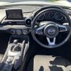 mazda roadster 2017 -MAZDA--Roadster DBA-ND5RC--ND5RC-116348---MAZDA--Roadster DBA-ND5RC--ND5RC-116348- image 10