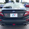 subaru wrx-s4 2022 CFJ1847014 image 15