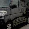 daihatsu atrai-wagon 2016 CFJ1814292 image 5